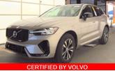 Photo of 2025  Volvo XC60