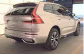 Thumbnail of 2025  Volvo XC60