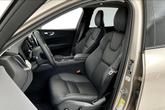 Thumbnail of 2025 Bright Volvo XC60