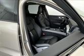 Thumbnail of 2025 Bright Volvo XC60
