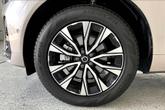 Thumbnail of 2025 Bright Volvo XC60