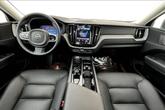 Thumbnail of 2025 Bright Volvo XC60
