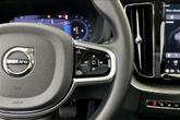 Thumbnail of 2025 Bright Volvo XC60