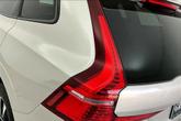 Thumbnail of 2025 Bright Volvo XC60