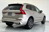 Thumbnail of 2025 Bright Volvo XC60