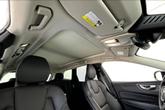 Thumbnail of 2025 Bright Volvo XC60