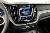 Thumbnail of 2025 Bright Volvo XC60