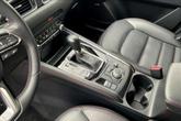 Thumbnail of 2025 Polymetal Gray Metallic Mazda CX-5
