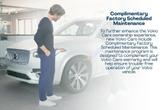 Thumbnail of 2025 Polymetal Gray Metallic Mazda CX-5