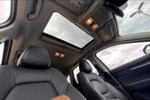 Thumbnail of 2025 Polymetal Gray Metallic Mazda CX-5