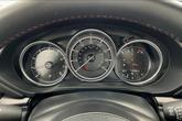 Thumbnail of 2025 Polymetal Gray Metallic Mazda CX-5