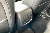 Thumbnail of 2025 Polymetal Gray Metallic Mazda CX-5