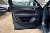 Thumbnail of 2025 Polymetal Gray Metallic Mazda CX-5