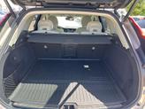 Thumbnail of 2025 Bright Volvo XC60 Plug-In Hybrid