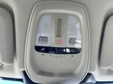 Thumbnail of 2025 Bright Volvo XC60 Plug-In Hybrid