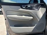 Thumbnail of 2025 Bright Volvo XC60 Plug-In Hybrid