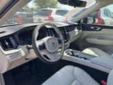 Thumbnail of 2025 Bright Volvo XC60 Plug-In Hybrid