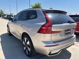 Thumbnail of 2025 Bright Volvo XC60 Plug-In Hybrid