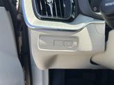 Thumbnail of 2025 Bright Volvo XC60 Plug-In Hybrid