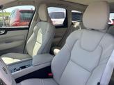Thumbnail of 2025 Bright Volvo XC60 Plug-In Hybrid