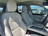 Thumbnail of 2025 Bright Volvo XC60 Plug-In Hybrid
