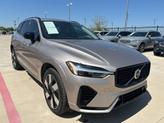 Photo of 2025 Bright Volvo XC60 Plug-In Hybrid