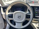 Thumbnail of 2025 Bright Volvo XC60 Plug-In Hybrid