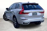 Thumbnail of 2025 Bright Volvo XC60