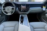 Thumbnail of 2025 Bright Volvo XC60