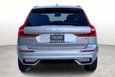Thumbnail of 2025 Bright Volvo XC60