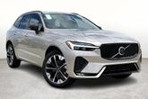 Thumbnail of 2026 Bright Volvo XC60