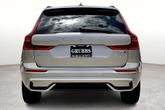 Thumbnail of 2026 Bright Volvo XC60