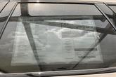 Thumbnail of 2026 Bright Volvo XC60