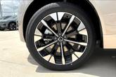 Thumbnail of 2026 Bright Volvo XC60