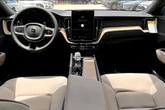 Thumbnail of 2026 Bright Volvo XC60