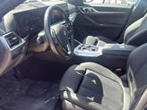 Thumbnail of 2024 BMW 430 Gran Coupe