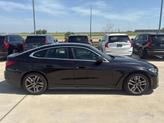 Thumbnail of 2024 BMW 430 Gran Coupe