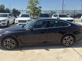 Thumbnail of 2024 BMW 430 Gran Coupe