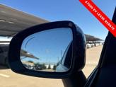 Thumbnail of 2025 Bright Volvo XC60 Plug-In Hybrid