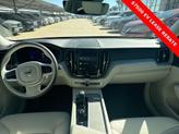 Thumbnail of 2025 Bright Volvo XC60 Plug-In Hybrid