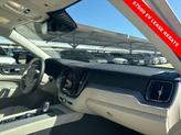 Thumbnail of 2025 Bright Volvo XC60 Plug-In Hybrid