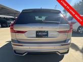 Thumbnail of 2025 Bright Volvo XC60 Plug-In Hybrid