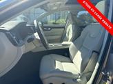 Thumbnail of 2025 Bright Volvo XC60 Plug-In Hybrid