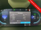 Thumbnail of 2025 Bright Volvo XC60 Plug-In Hybrid