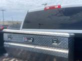 Thumbnail of 2018 Bright White Clearcoat RAM 1500