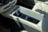 Thumbnail of 2025 Onyx Black Metallic Volvo XC60