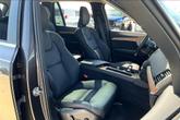 Thumbnail of 2024 Platinum Grey Metallic Volvo XC90 Recharge Plug-In Hybrid