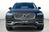 Thumbnail of 2024 Platinum Grey Metallic Volvo XC90 Recharge Plug-In Hybrid