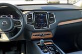 Thumbnail of 2024 Platinum Grey Metallic Volvo XC90 Recharge Plug-In Hybrid