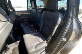 Thumbnail of 2024 Platinum Grey Metallic Volvo XC90 Recharge Plug-In Hybrid